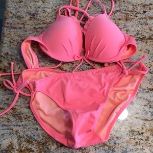 Victoria’s Secret Bikini